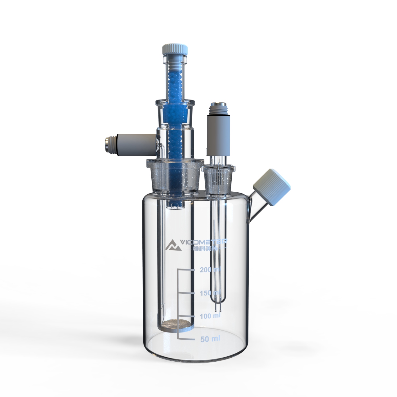 水分儀配件及耗材